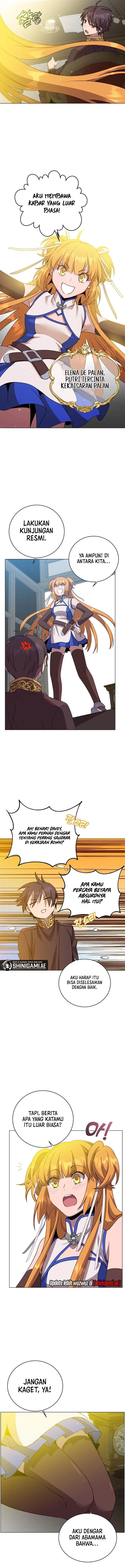 image-komik-the-max-leveled-hero-will-return-chapter-143-8/12