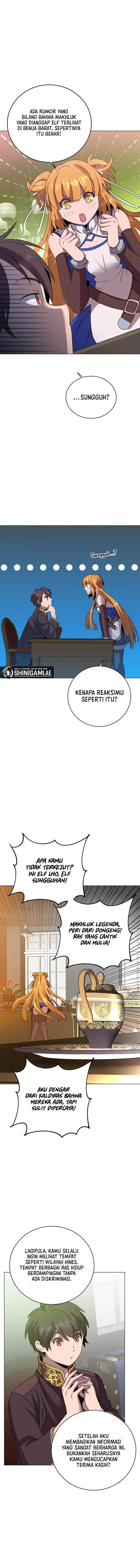 image-komik-the-max-leveled-hero-will-return-chapter-143-9/12