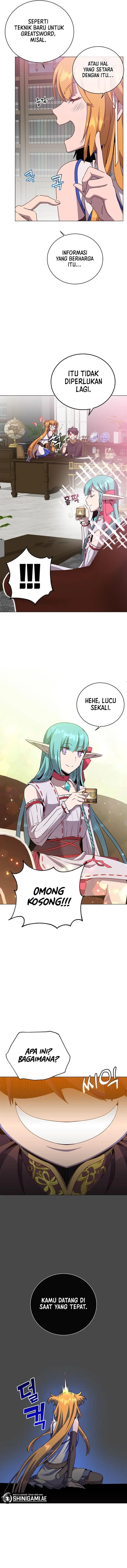 image-komik-the-max-leveled-hero-will-return-chapter-143-10/12