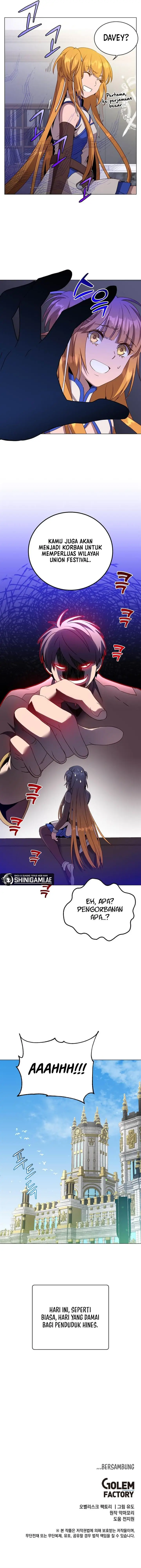 image-komik-the-max-leveled-hero-will-return-chapter-143-11/12