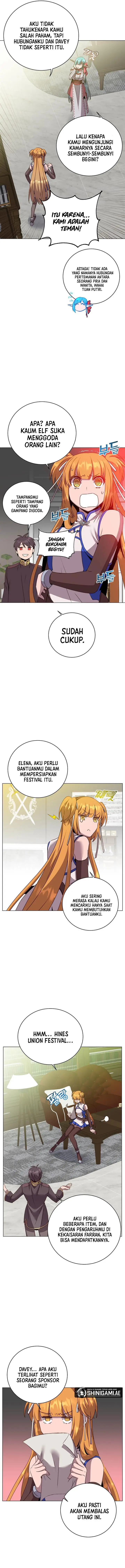 image-komik-the-max-leveled-hero-will-return-chapter-144-2/14