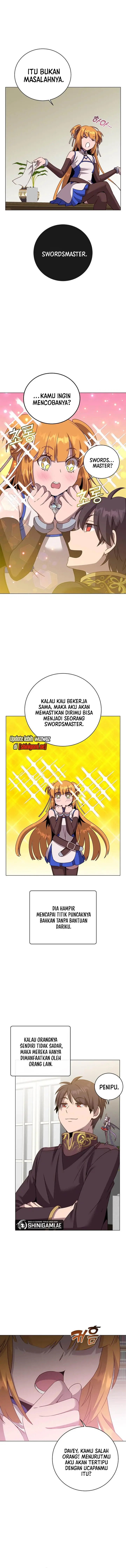 image-komik-the-max-leveled-hero-will-return-chapter-144-3/14