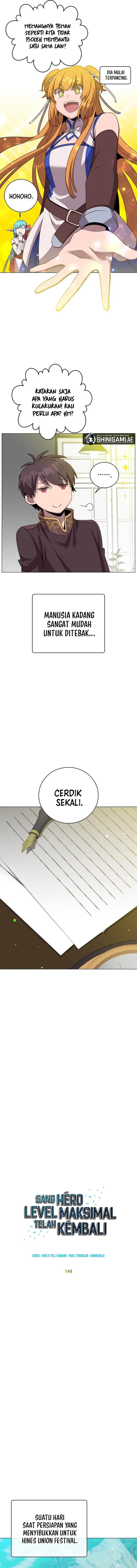 image-komik-the-max-leveled-hero-will-return-chapter-144-4/14