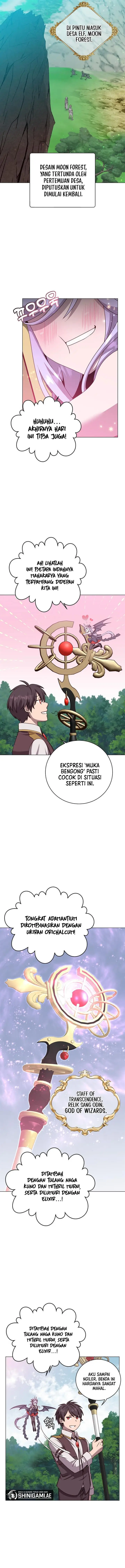 image-komik-the-max-leveled-hero-will-return-chapter-144-5/14