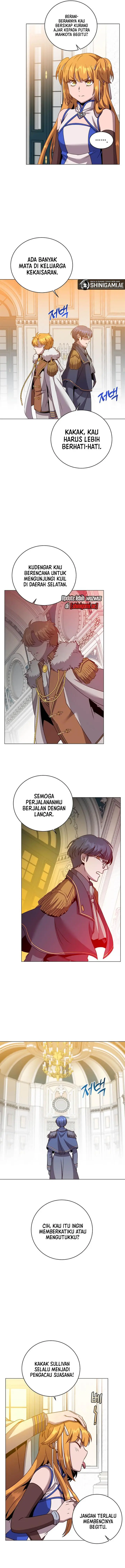 image-komik-the-max-leveled-hero-will-return-chapter-144-12/14