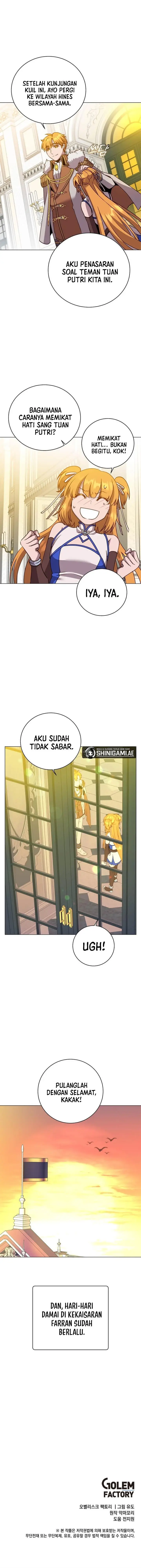 image-komik-the-max-leveled-hero-will-return-chapter-144-13/14