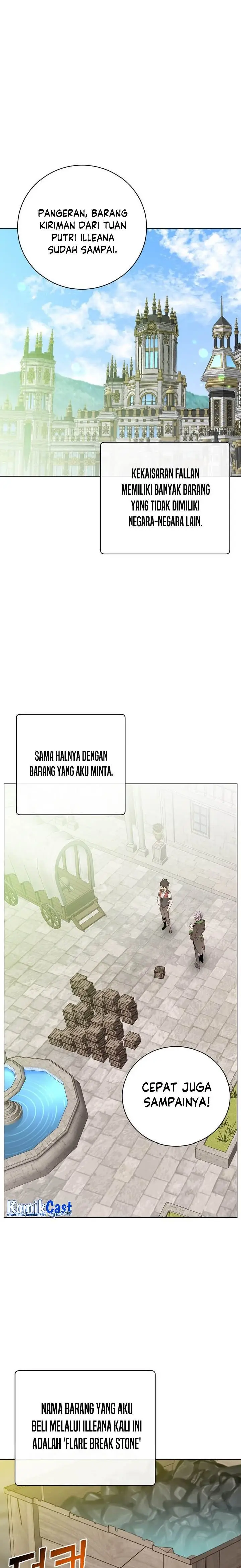 image-komik-the-max-leveled-hero-will-return-chapter-145-0/23