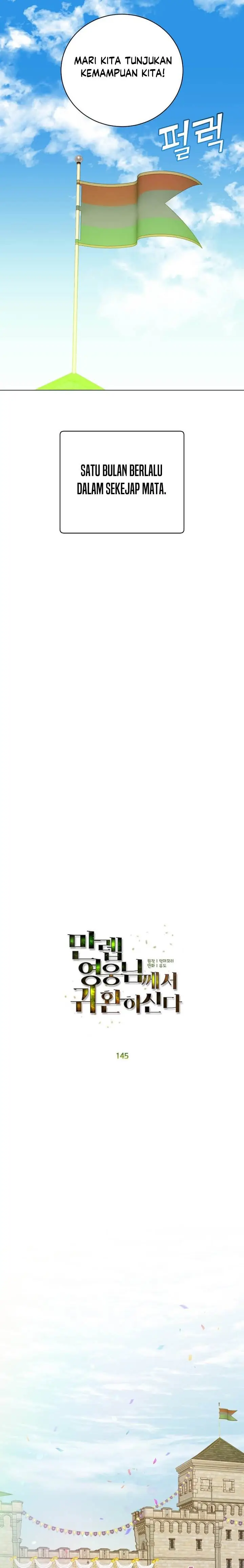 image-komik-the-max-leveled-hero-will-return-chapter-145-3/23