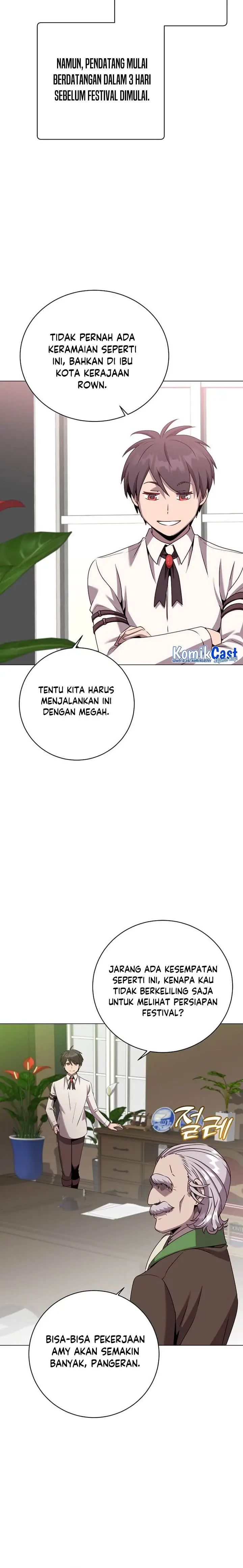 image-komik-the-max-leveled-hero-will-return-chapter-145-5/23