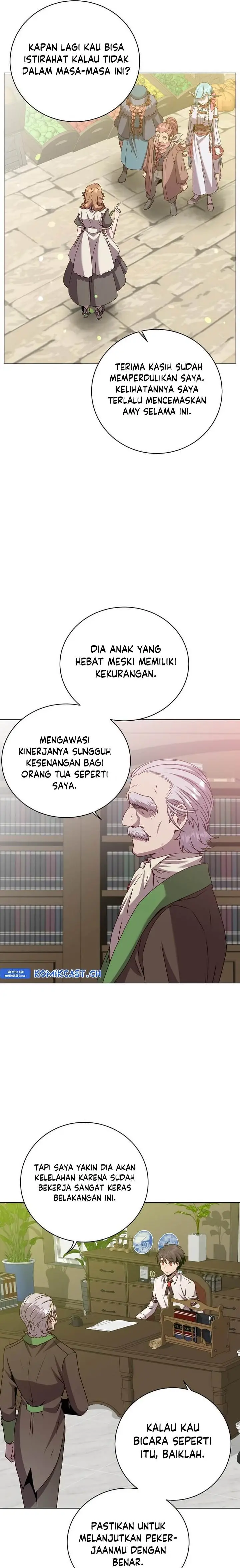 image-komik-the-max-leveled-hero-will-return-chapter-145-6/23