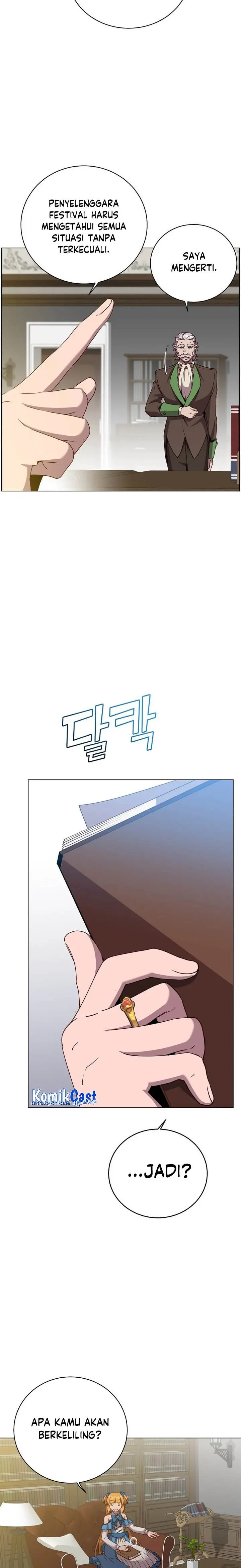 image-komik-the-max-leveled-hero-will-return-chapter-145-7/23