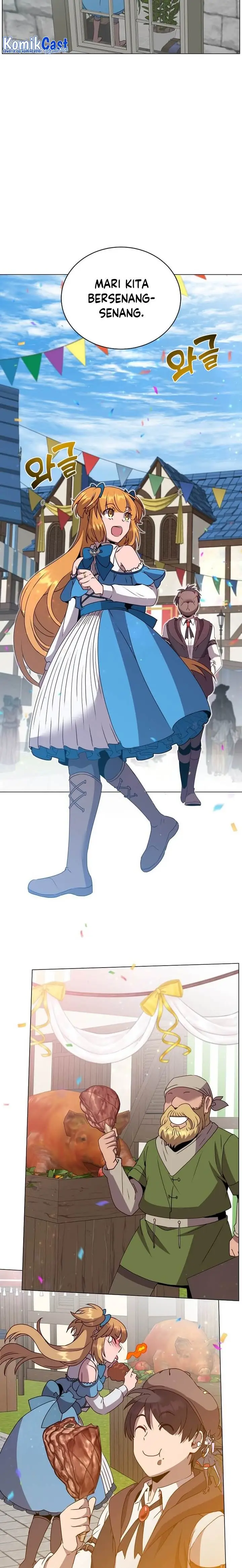 image-komik-the-max-leveled-hero-will-return-chapter-145-10/23