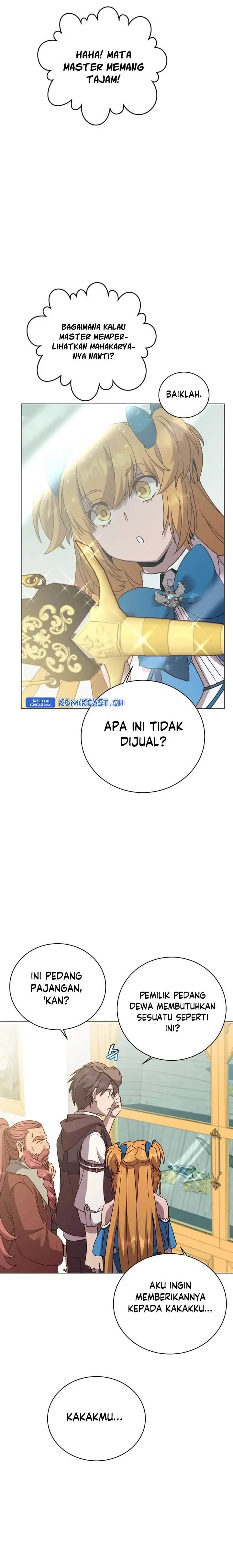 image-komik-the-max-leveled-hero-will-return-chapter-145-15/23