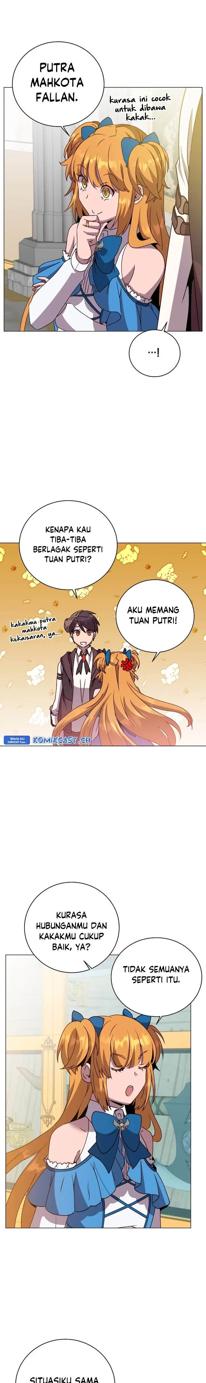 image-komik-the-max-leveled-hero-will-return-chapter-145-16/23