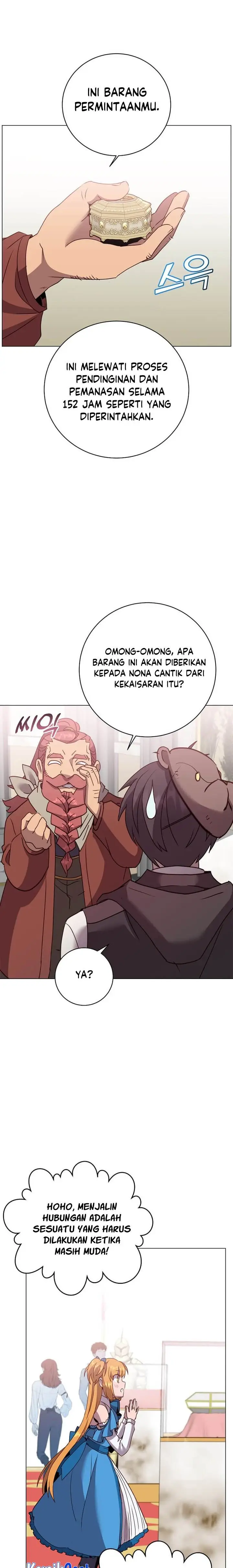 image-komik-the-max-leveled-hero-will-return-chapter-145-18/23