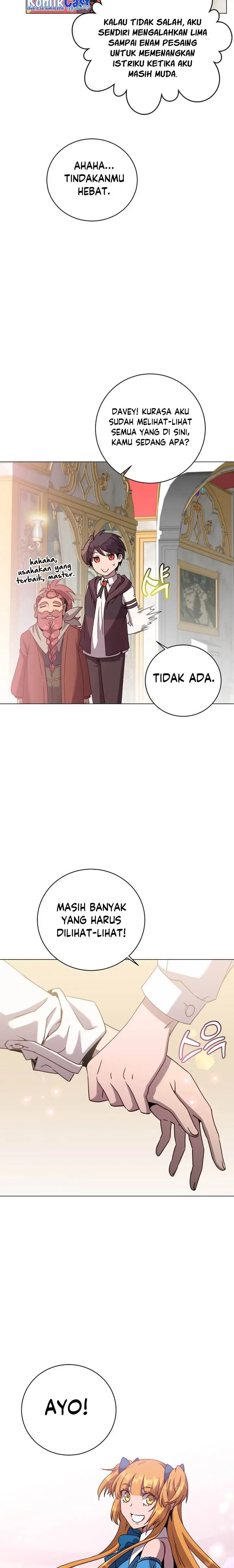 image-komik-the-max-leveled-hero-will-return-chapter-145-19/23