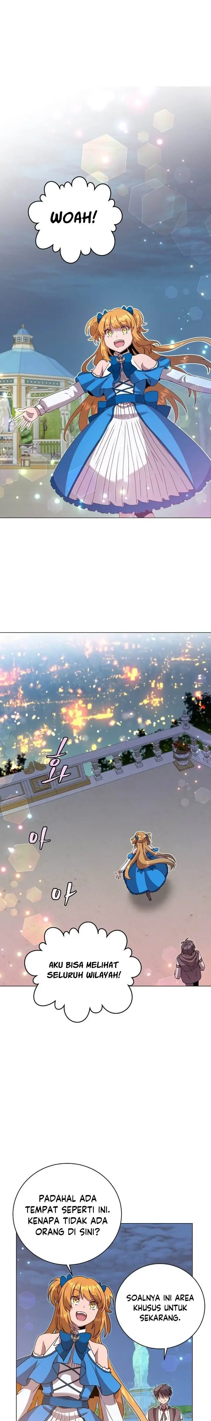 image-komik-the-max-leveled-hero-will-return-chapter-146-0/26