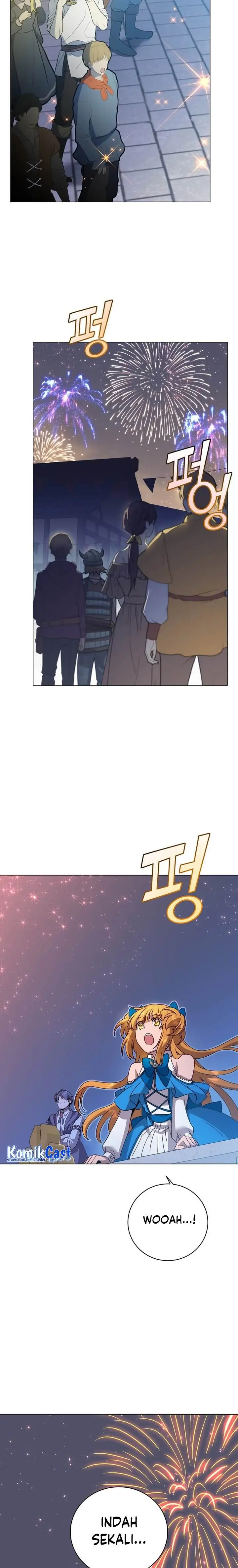image-komik-the-max-leveled-hero-will-return-chapter-146-4/26