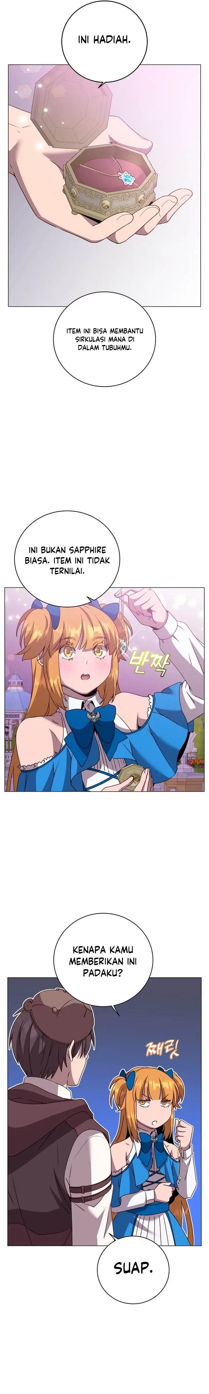 image-komik-the-max-leveled-hero-will-return-chapter-146-6/26