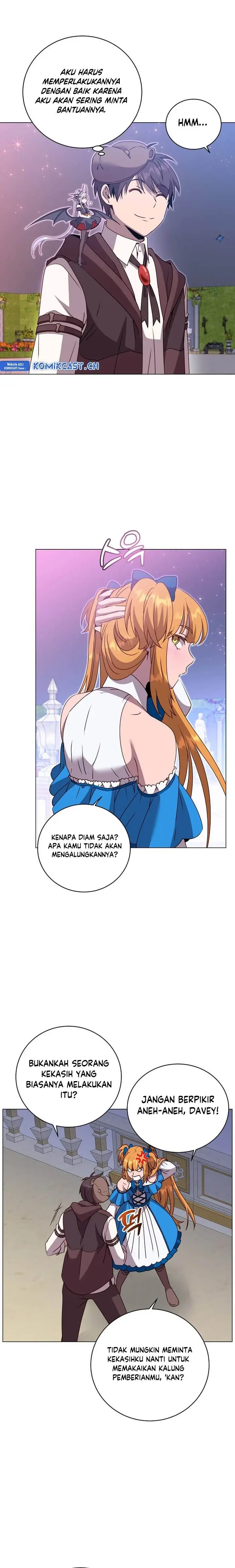 image-komik-the-max-leveled-hero-will-return-chapter-146-7/26