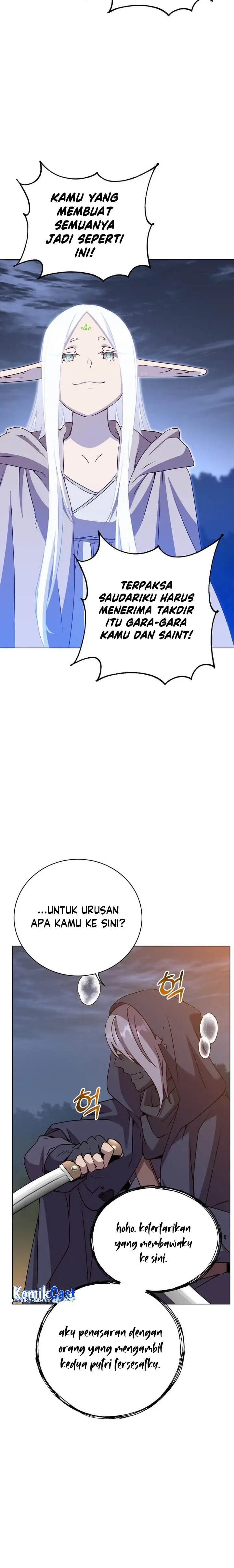 image-komik-the-max-leveled-hero-will-return-chapter-146-20/26