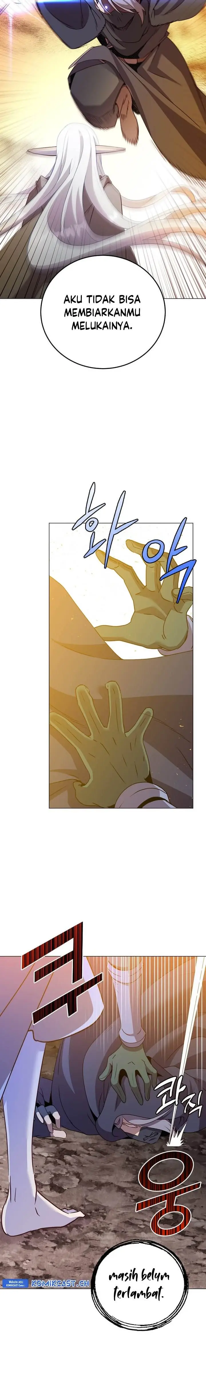 image-komik-the-max-leveled-hero-will-return-chapter-146-22/26