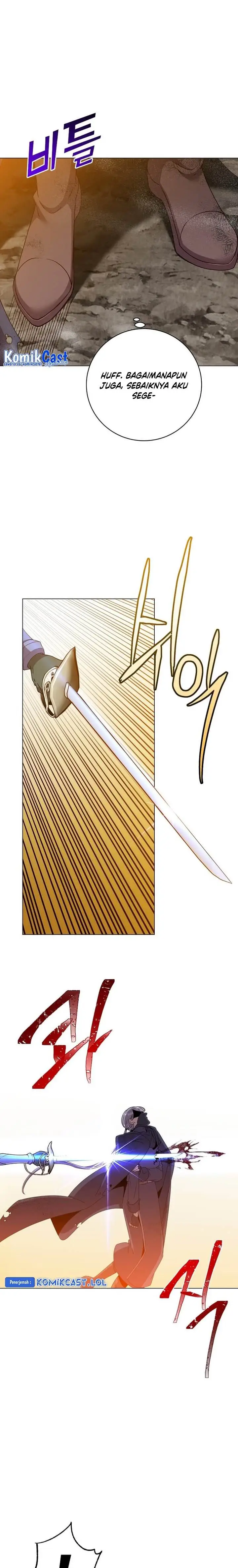 image-komik-the-max-leveled-hero-will-return-chapter-147-1/27