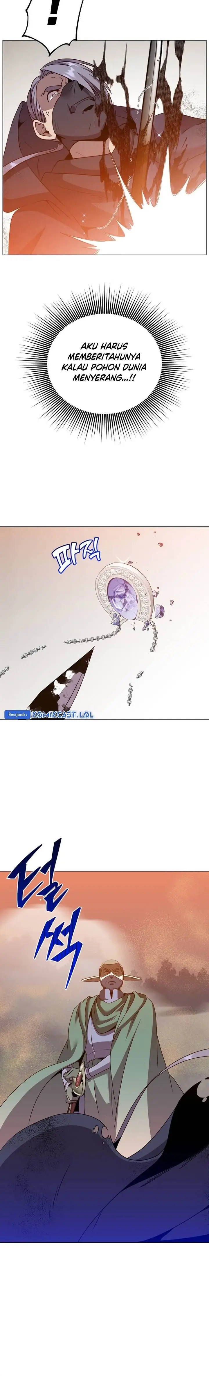 image-komik-the-max-leveled-hero-will-return-chapter-147-2/27