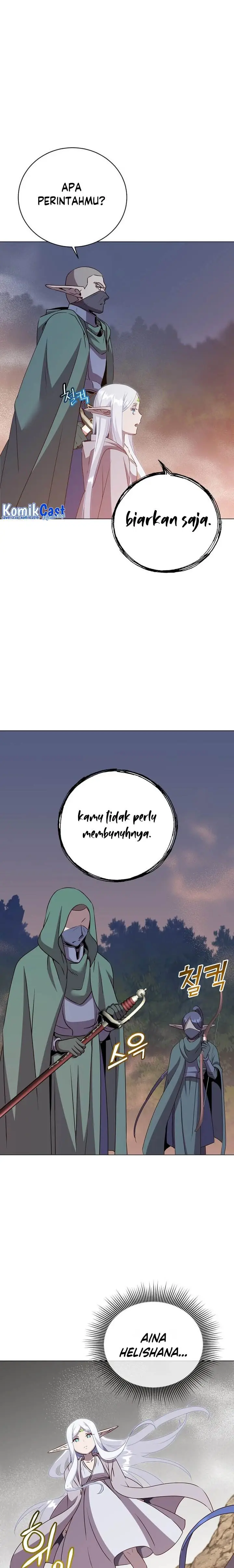 image-komik-the-max-leveled-hero-will-return-chapter-147-4/27