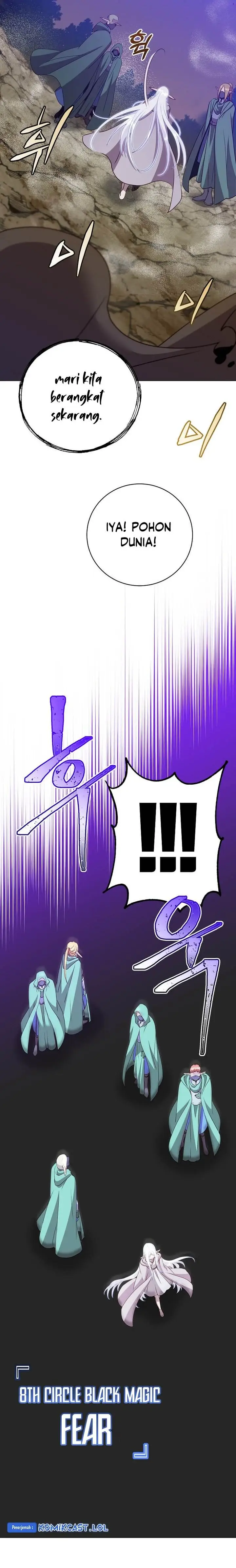 image-komik-the-max-leveled-hero-will-return-chapter-147-6/27