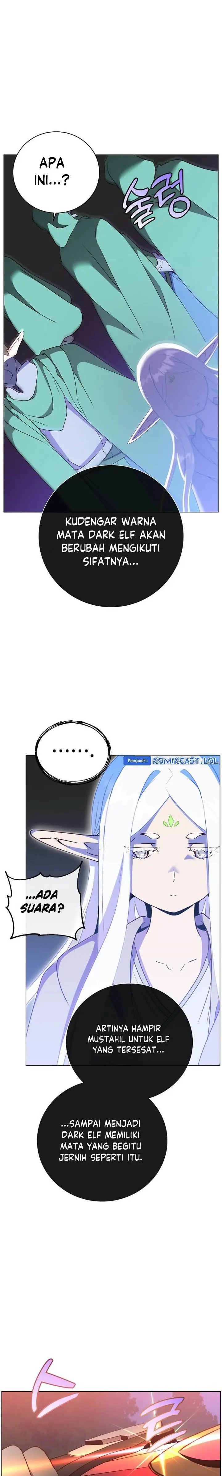 image-komik-the-max-leveled-hero-will-return-chapter-147-7/27