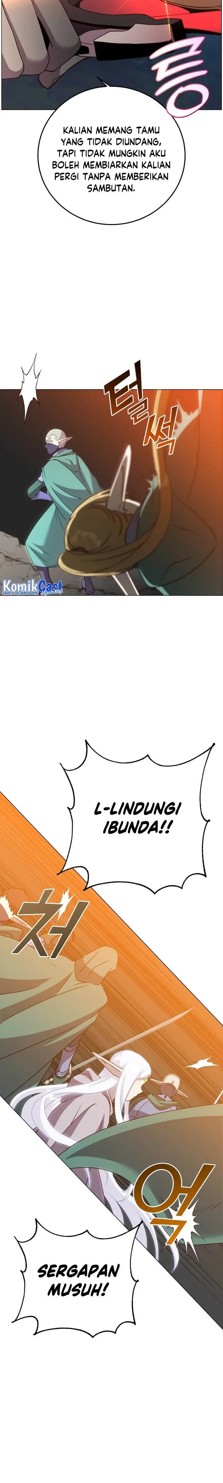 image-komik-the-max-leveled-hero-will-return-chapter-147-8/27