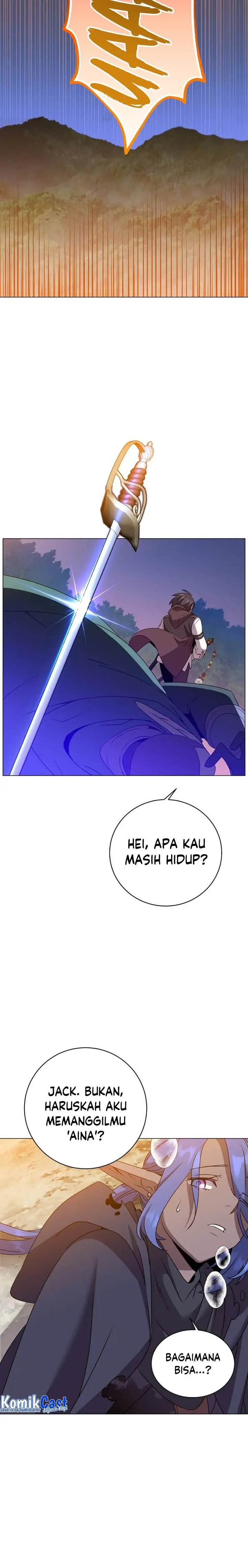 image-komik-the-max-leveled-hero-will-return-chapter-147-11/27