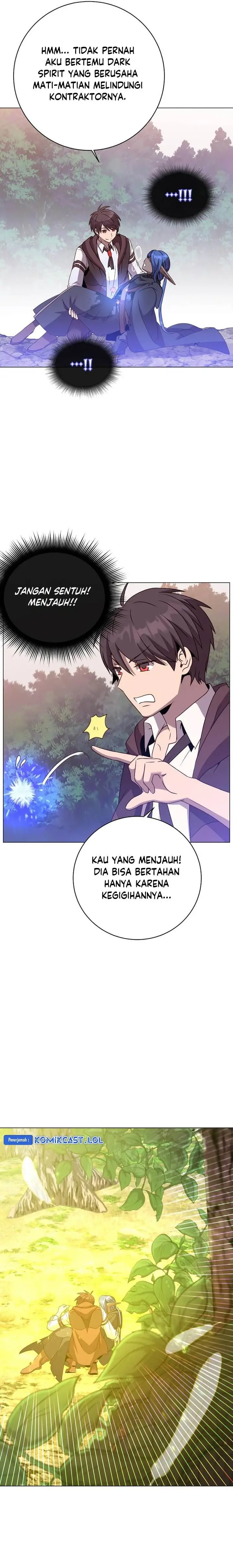 image-komik-the-max-leveled-hero-will-return-chapter-147-12/27