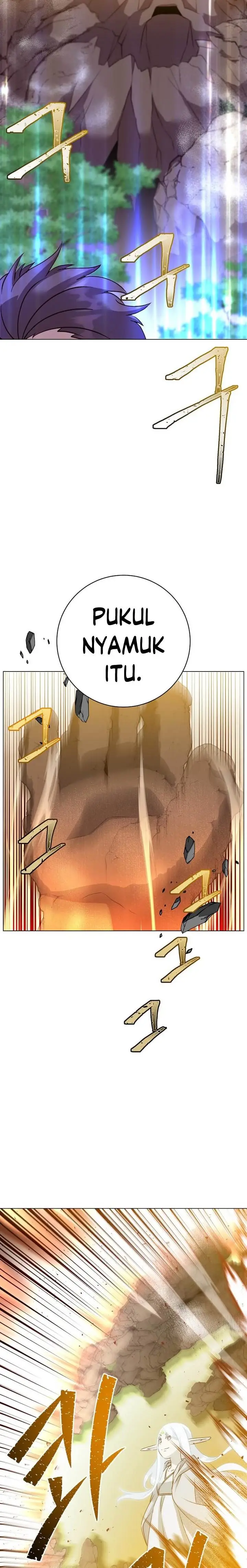 image-komik-the-max-leveled-hero-will-return-chapter-147-16/27