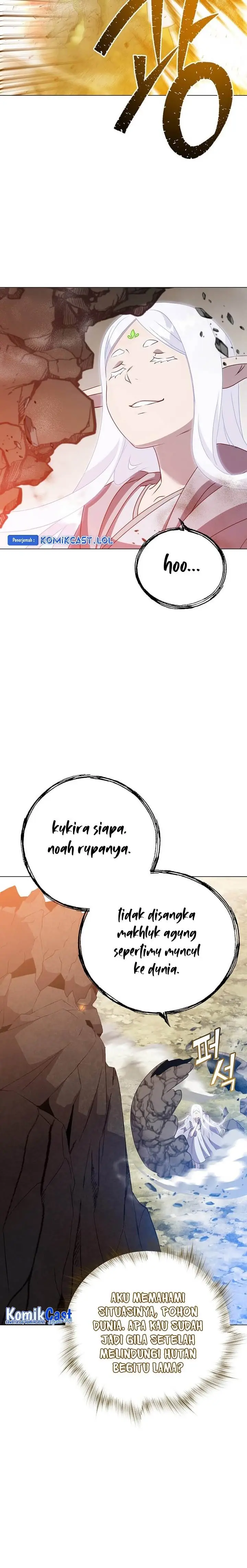 image-komik-the-max-leveled-hero-will-return-chapter-147-17/27
