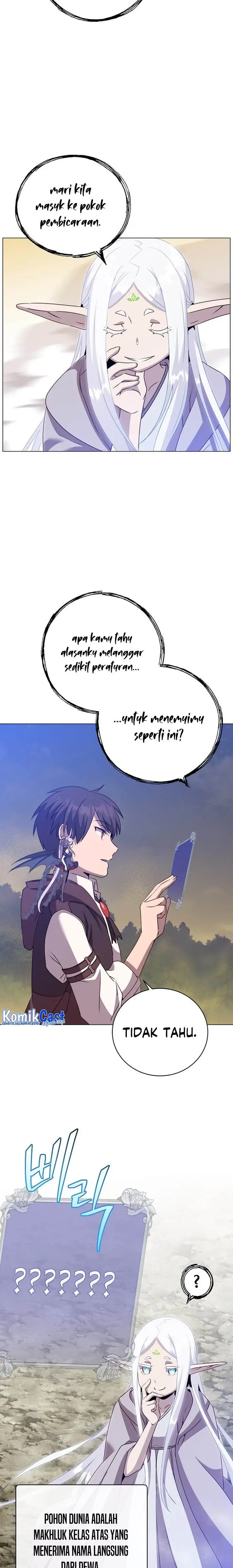 image-komik-the-max-leveled-hero-will-return-chapter-147-19/27
