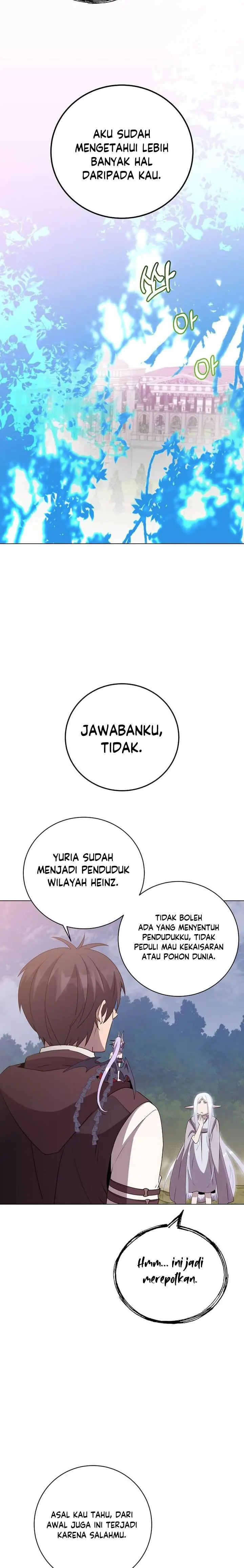 image-komik-the-max-leveled-hero-will-return-chapter-147-22/27