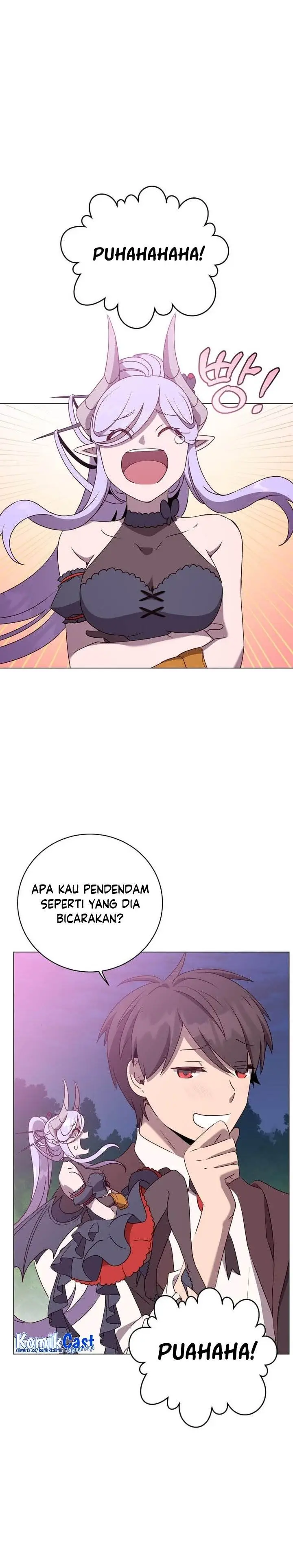 image-komik-the-max-leveled-hero-will-return-chapter-148-0/30