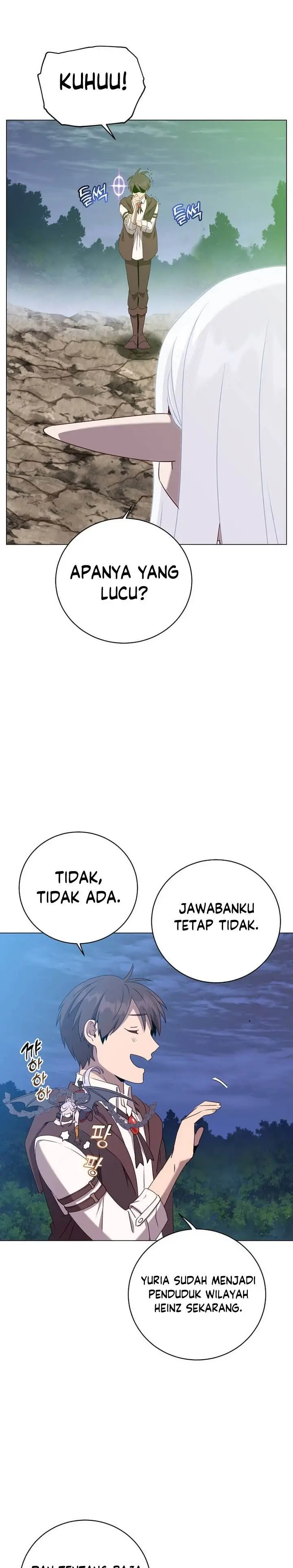 image-komik-the-max-leveled-hero-will-return-chapter-148-1/30