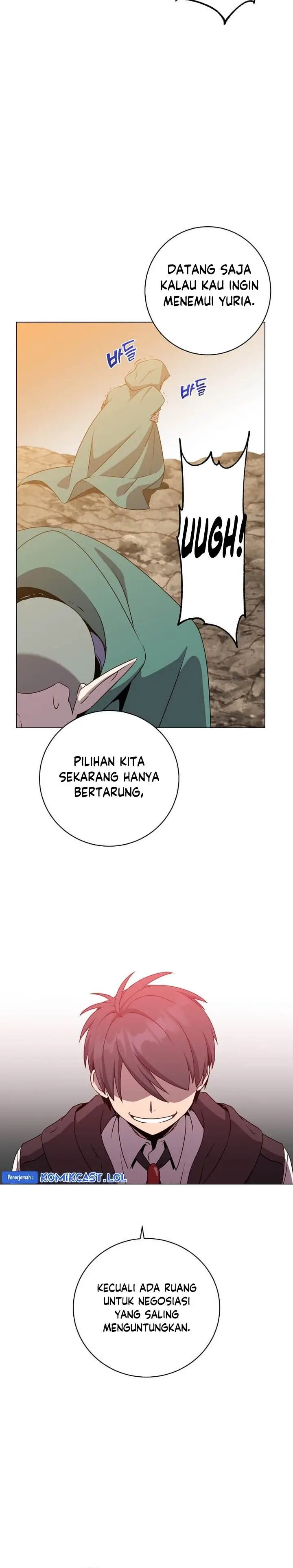 image-komik-the-max-leveled-hero-will-return-chapter-148-3/30