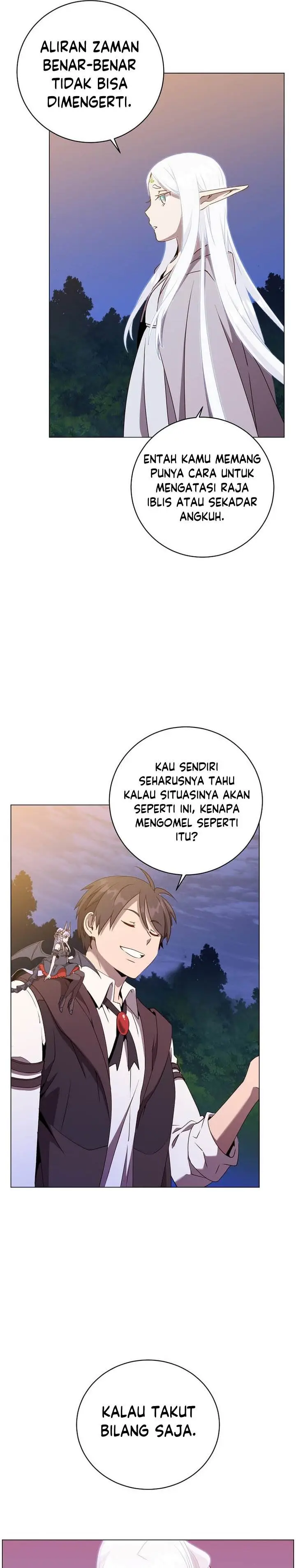 image-komik-the-max-leveled-hero-will-return-chapter-148-4/30