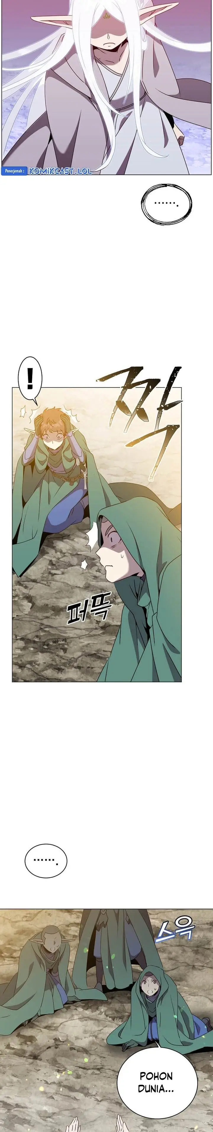 image-komik-the-max-leveled-hero-will-return-chapter-148-5/30