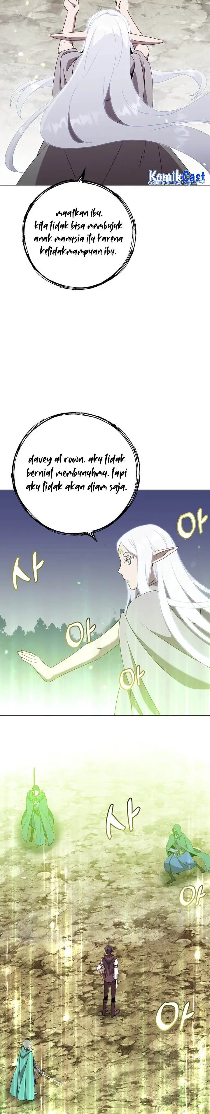 image-komik-the-max-leveled-hero-will-return-chapter-148-6/30