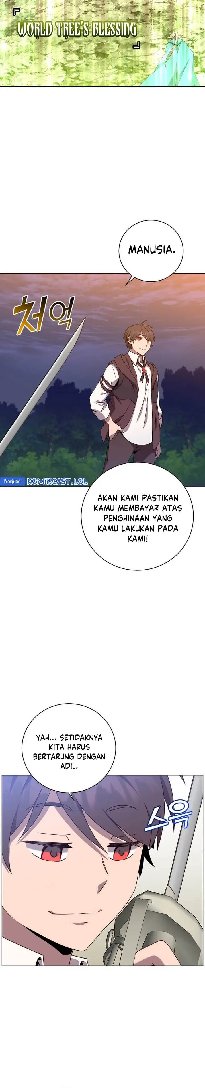 image-komik-the-max-leveled-hero-will-return-chapter-148-7/30