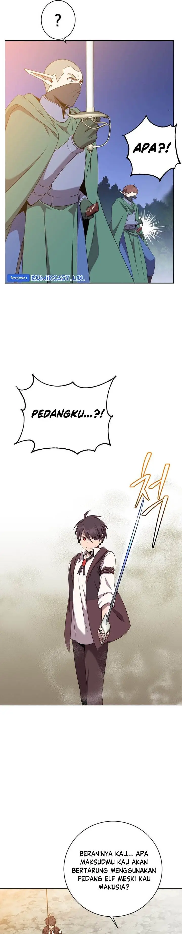 image-komik-the-max-leveled-hero-will-return-chapter-148-8/30