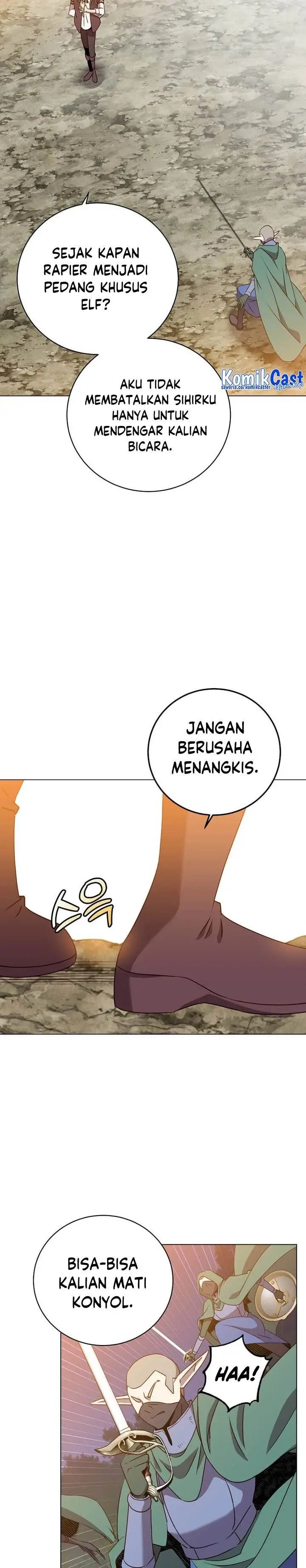 image-komik-the-max-leveled-hero-will-return-chapter-148-9/30