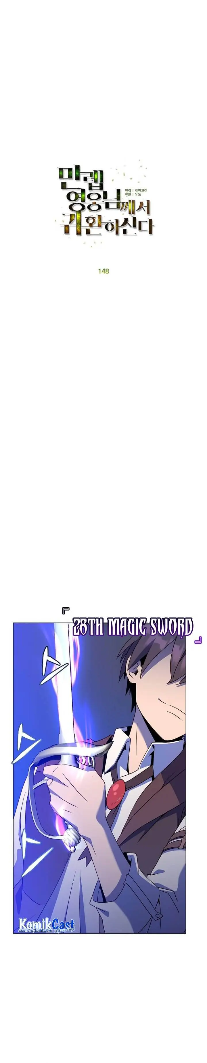 image-komik-the-max-leveled-hero-will-return-chapter-148-11/30