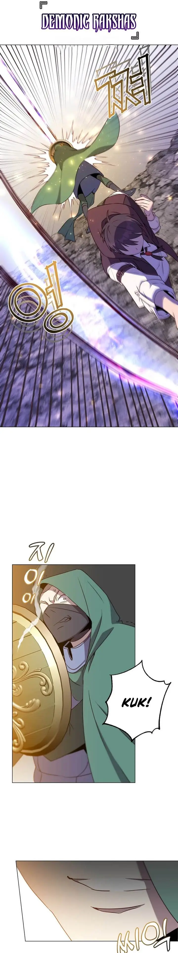 image-komik-the-max-leveled-hero-will-return-chapter-148-12/30
