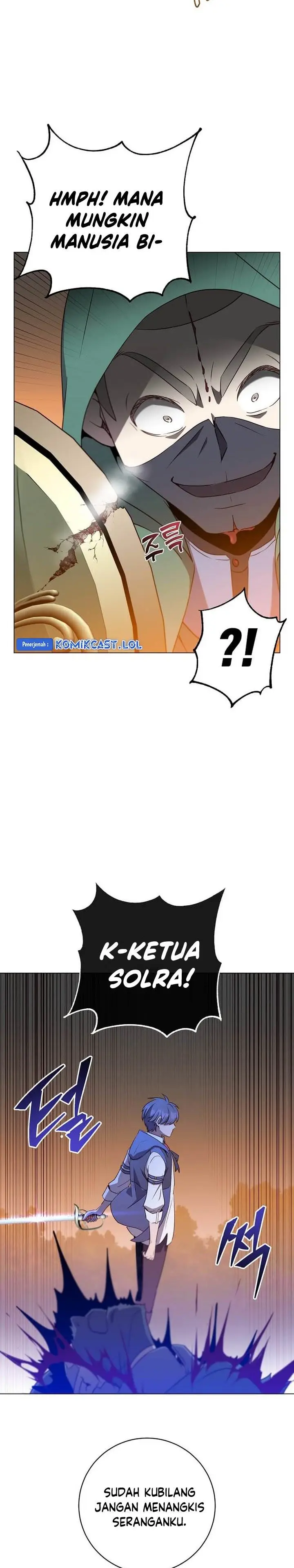 image-komik-the-max-leveled-hero-will-return-chapter-148-13/30